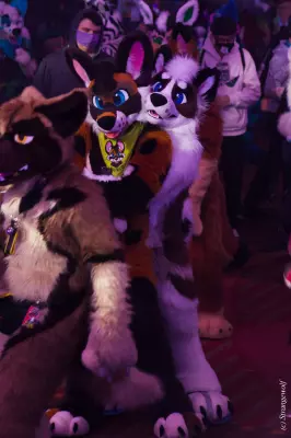 IMG_2575-lr19t.jpg of MFF/MFF2021/Dances/