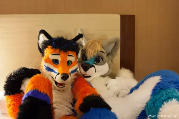 IMG_4163-lr16t.jpg of MFF/MFF2015/
