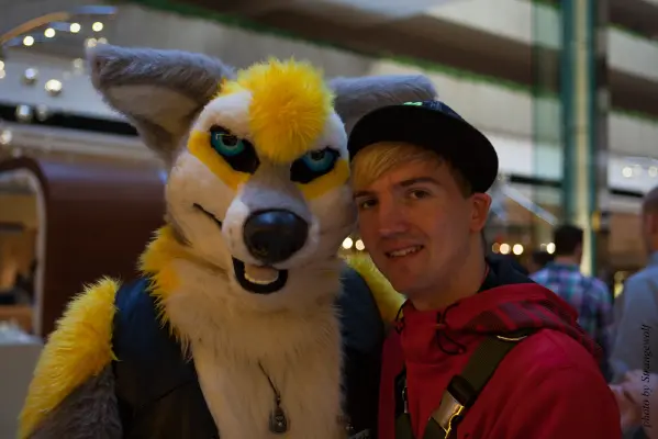 IMG_4126-lr16t.jpg of MFF/MFF2015/