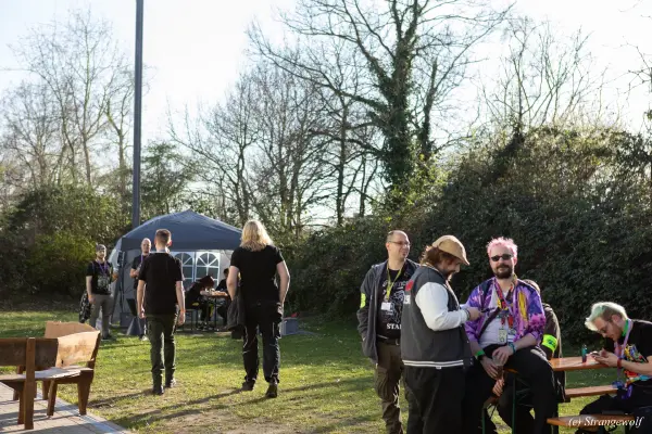 1R3A7500-lr19t.jpg of 2Dance/2Dance2025/