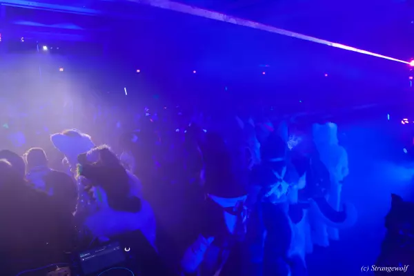 IMG_1415-lr19t.jpg of MFF/MFF2021/Dances/