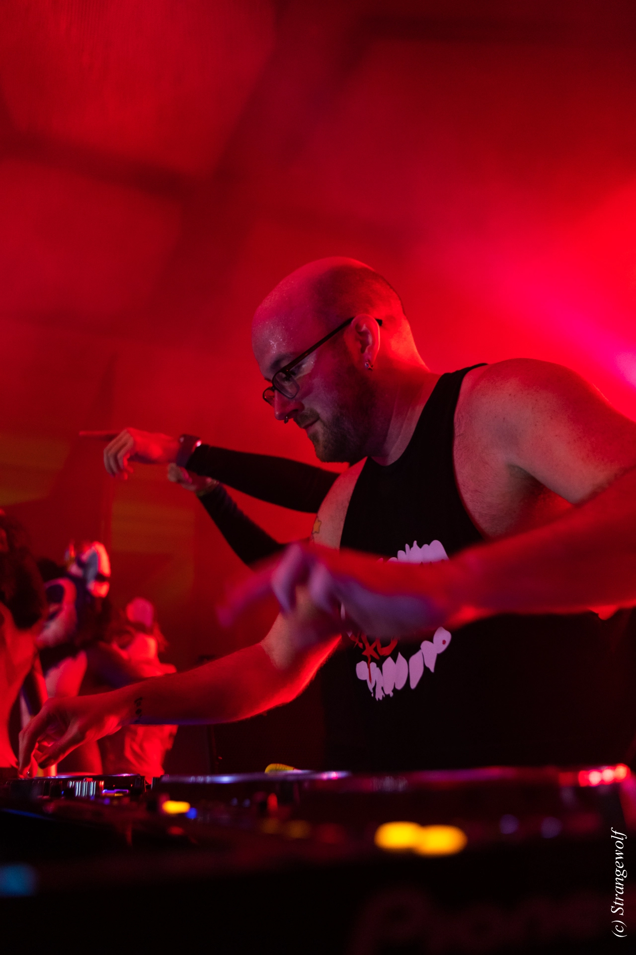 full image 1R3A6699-lr19t.jpg