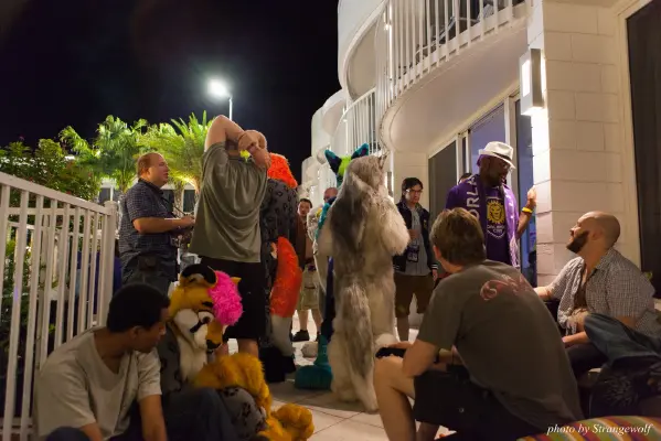 IMG_8062-lr16t.jpg of ESG/ESG2015/