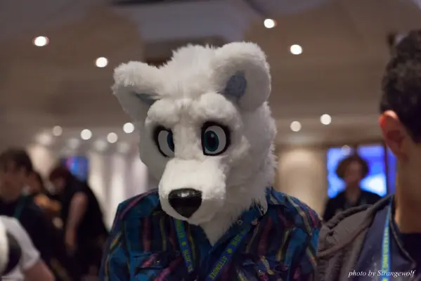IMG_7316-lr16t.jpg of CFZ/CFZ2016/