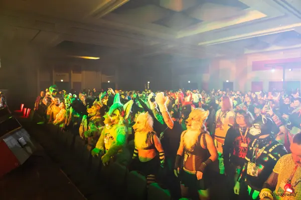 1R3A4770-lr19t.jpg of MFF/MFF2024/