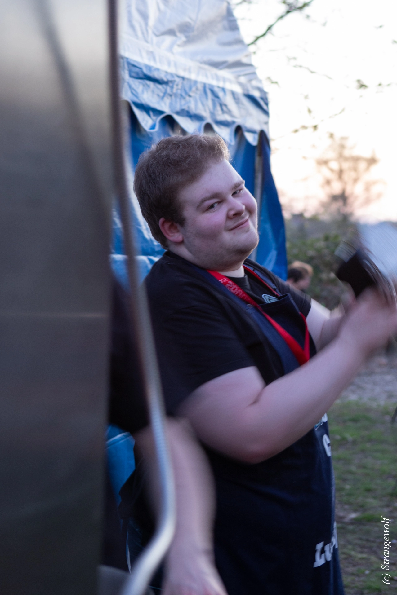 full image 1R3A7541-lr19t.jpg