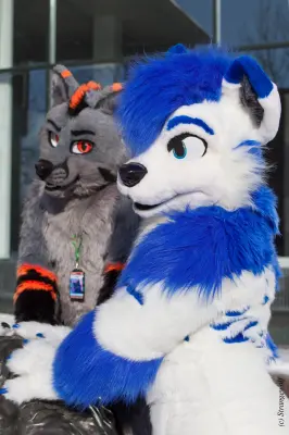 IMG_9657-lr19t.jpg of NFC/NFC2018/