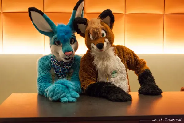 IMG_4279-lr16t.jpg of MFF/MFF2015/