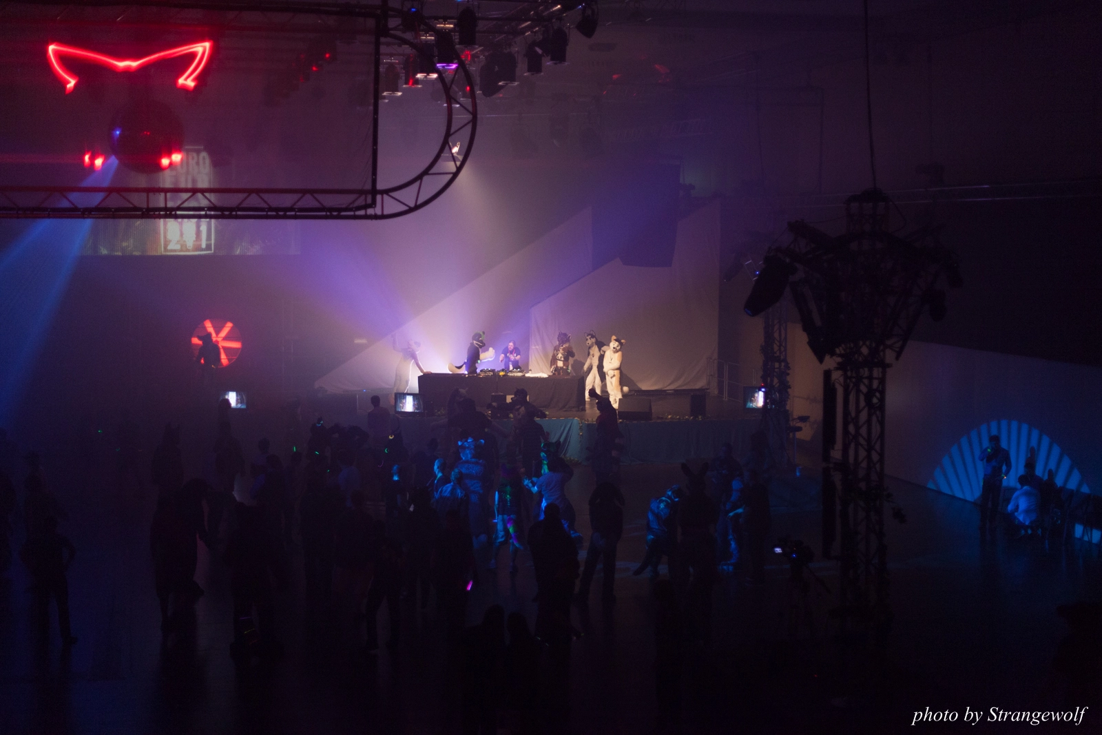 full image IMG_3106-lr16t.jpg