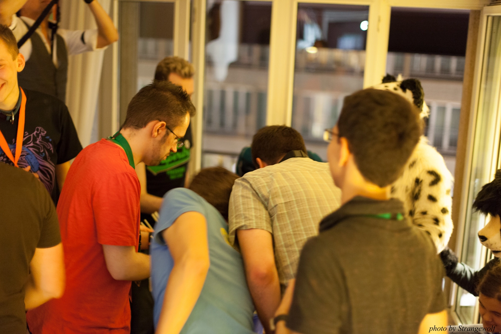 full image IMG_1249-lr16t.jpg