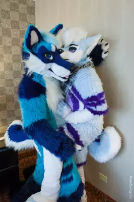IMG_3270-lr.jpg of BLFC/2018/