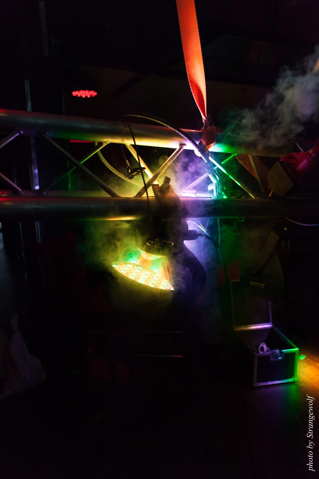 full image IMG_5513-lr16t.jpg