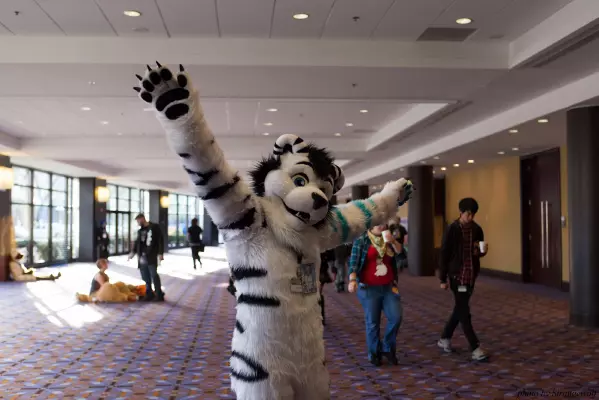 IMG_5991-lr16t.jpg of MFF/MFF2014/