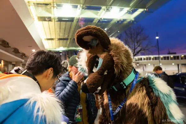 1R3A6351-lr19t.jpg of MFF/MFF2024/