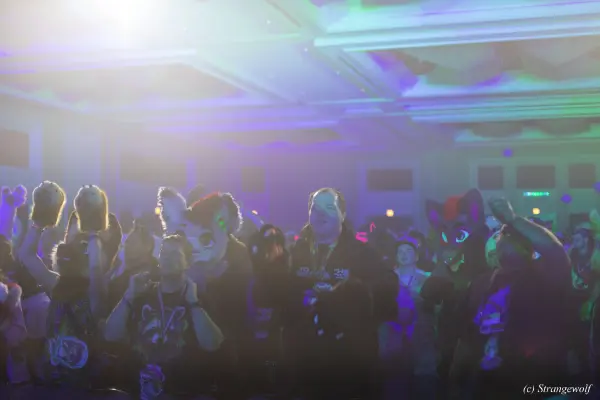 1R3A0534-lr19t.jpg of MFF/MFF2025/