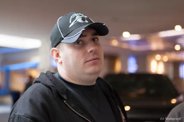 IMG_2151-lr19t.jpg of FWA/FWA2018/