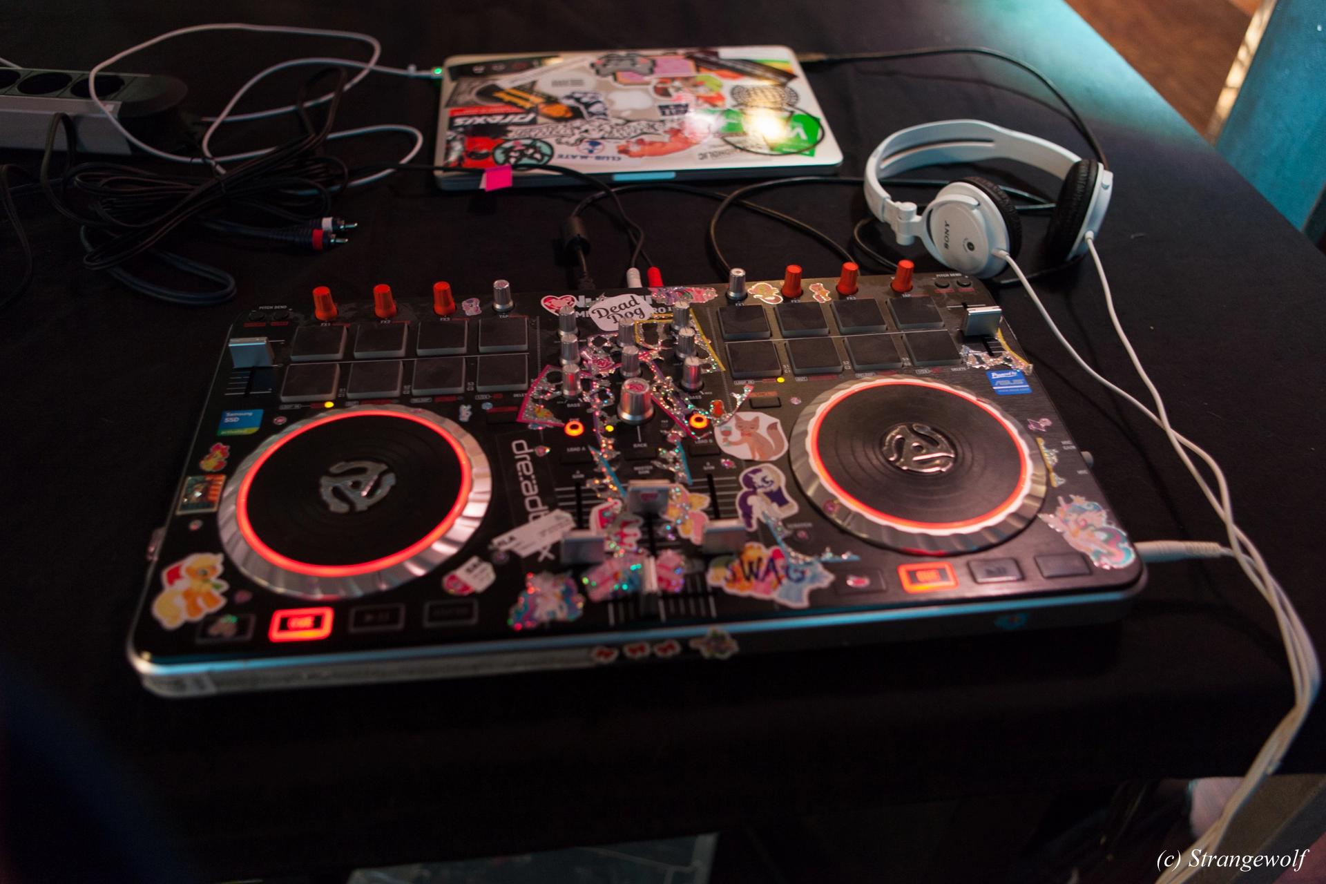 full image IMG_1107-lr19t.jpg