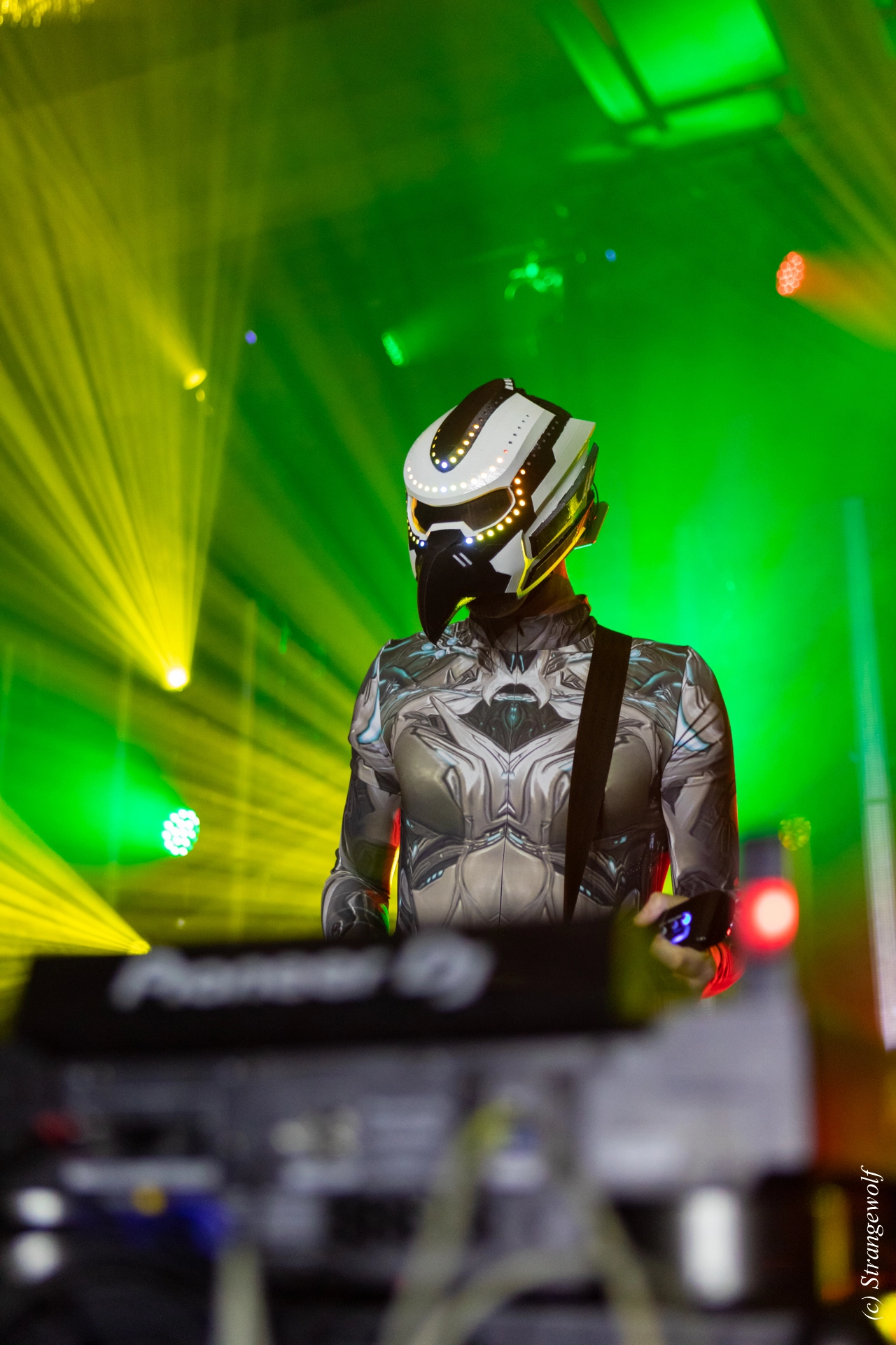 full image 1R3A4681-lr19t.jpg