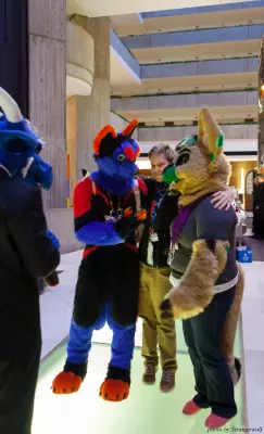 IMG_5872-lr16t.jpg of MFF/MFF2014/