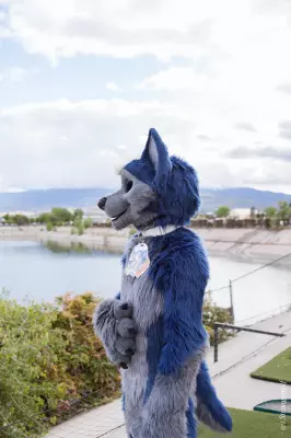 IMG_2682-lr19t.jpg of BLFC/2018/