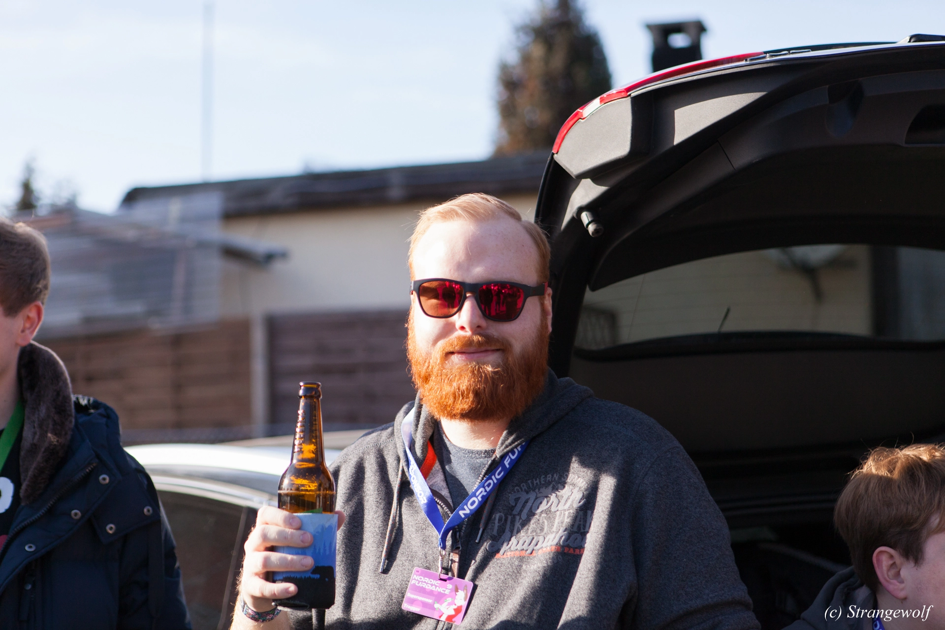 full image IMG_0397-lr19t.jpg