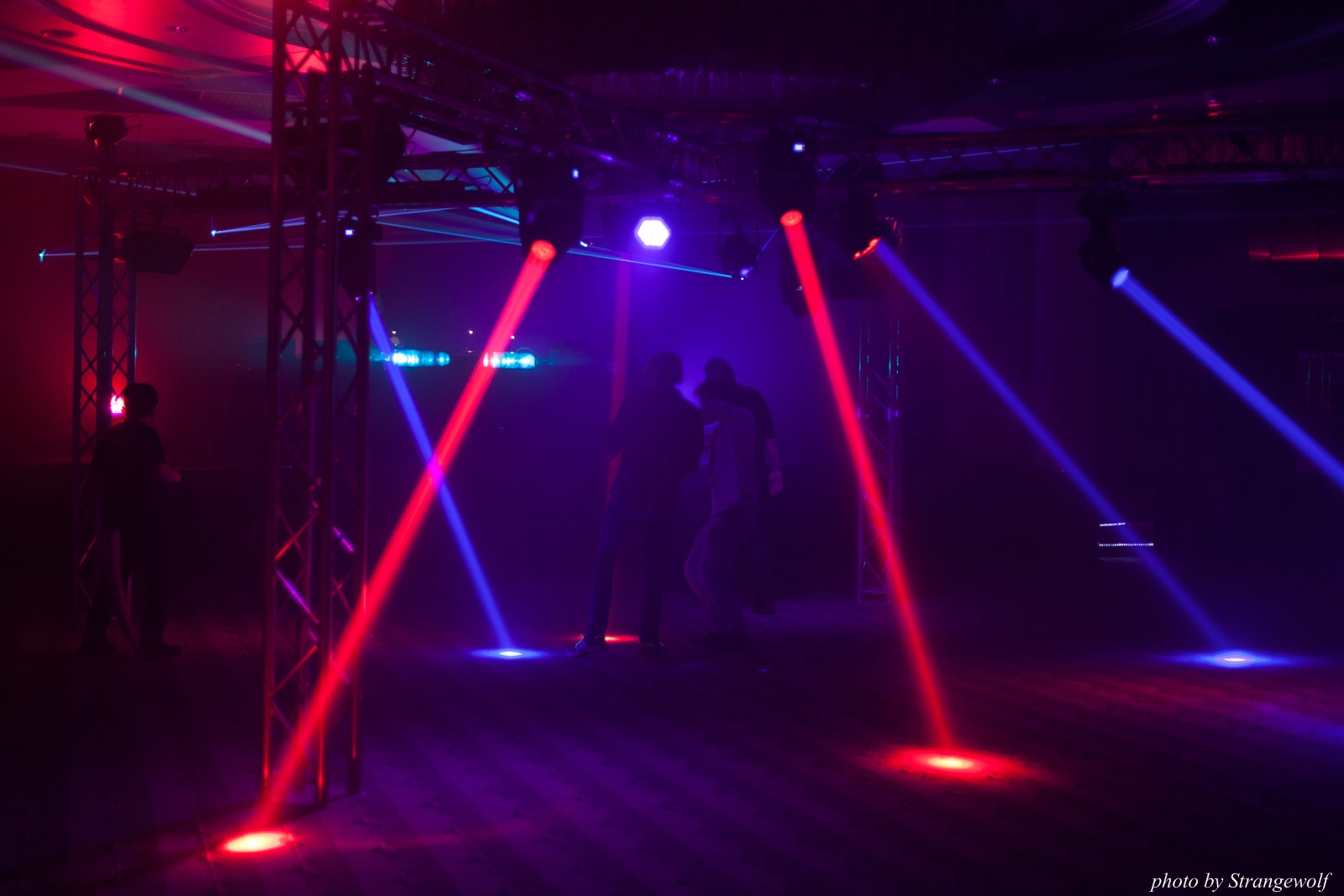 full image IMG_1292-lr16t.jpg