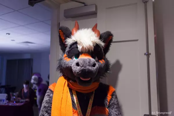 IMG_3752-lr19t.jpg of ANE/ANE2022/