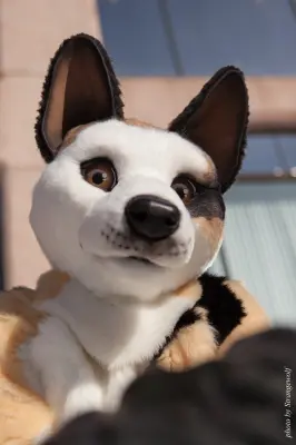 IMG_9580-lr19t.jpg of NFC/NFC2018/