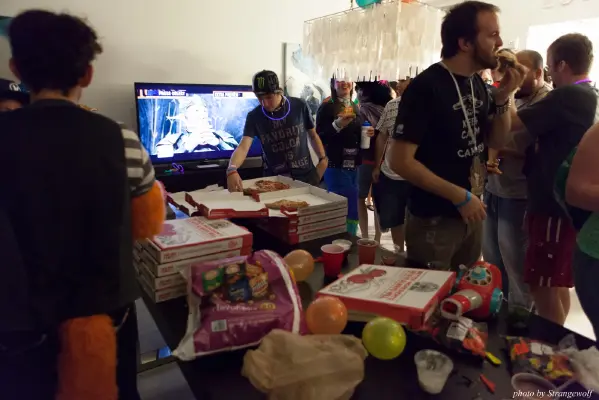 IMG_8764-lr16t.jpg of ESG/ESG2015/