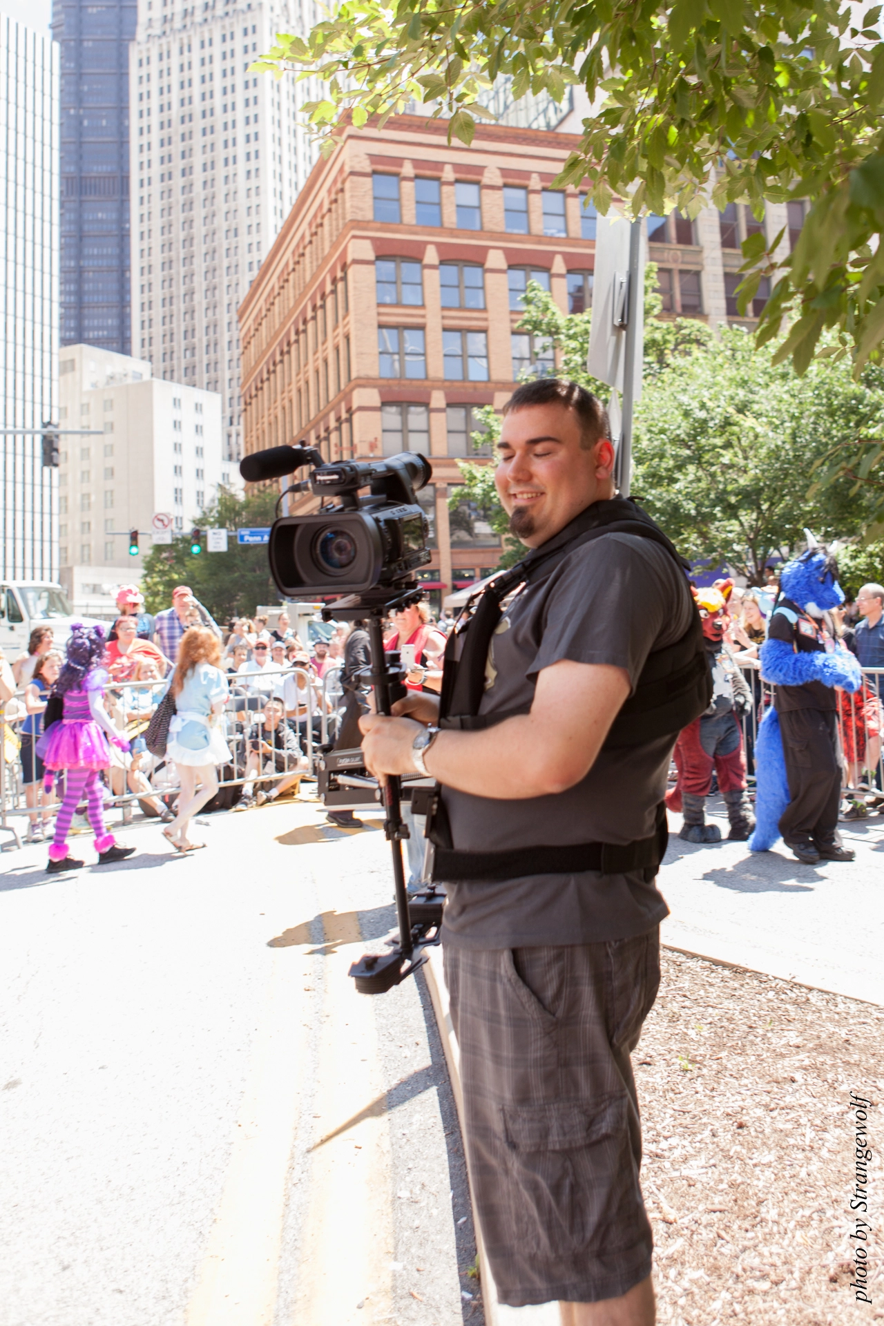 full image IMG_4544-lr19t.jpg