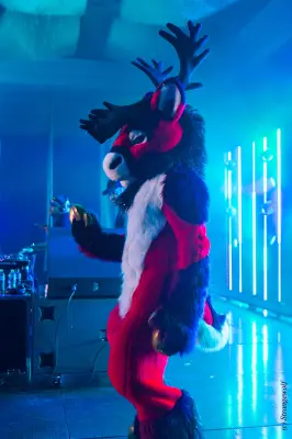 1R3A5124-lr19t.jpg of MFF/MFF2024/