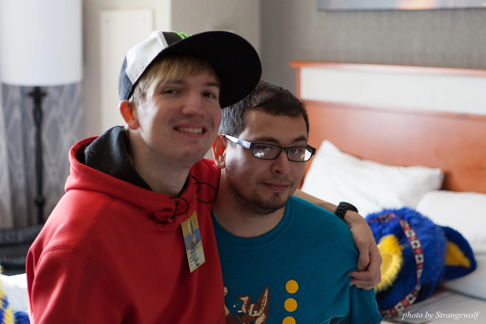 full image IMG_1269-lr16t.jpg