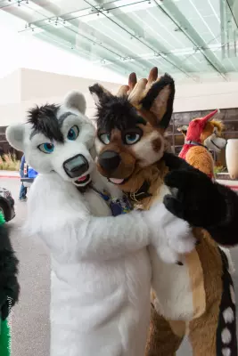 IMG_0695-lr16t.jpg of MFF/MFF2016/