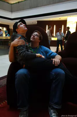 IMG_0955-lr.jpg of MFF/MFF2013/