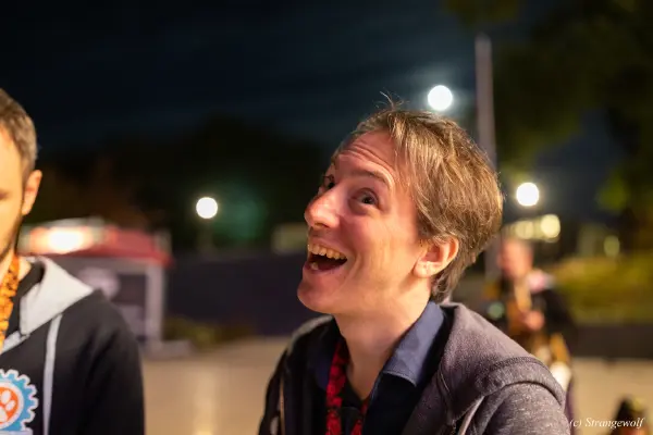 1R3A9575-lr19t.jpg of EF/EF29/