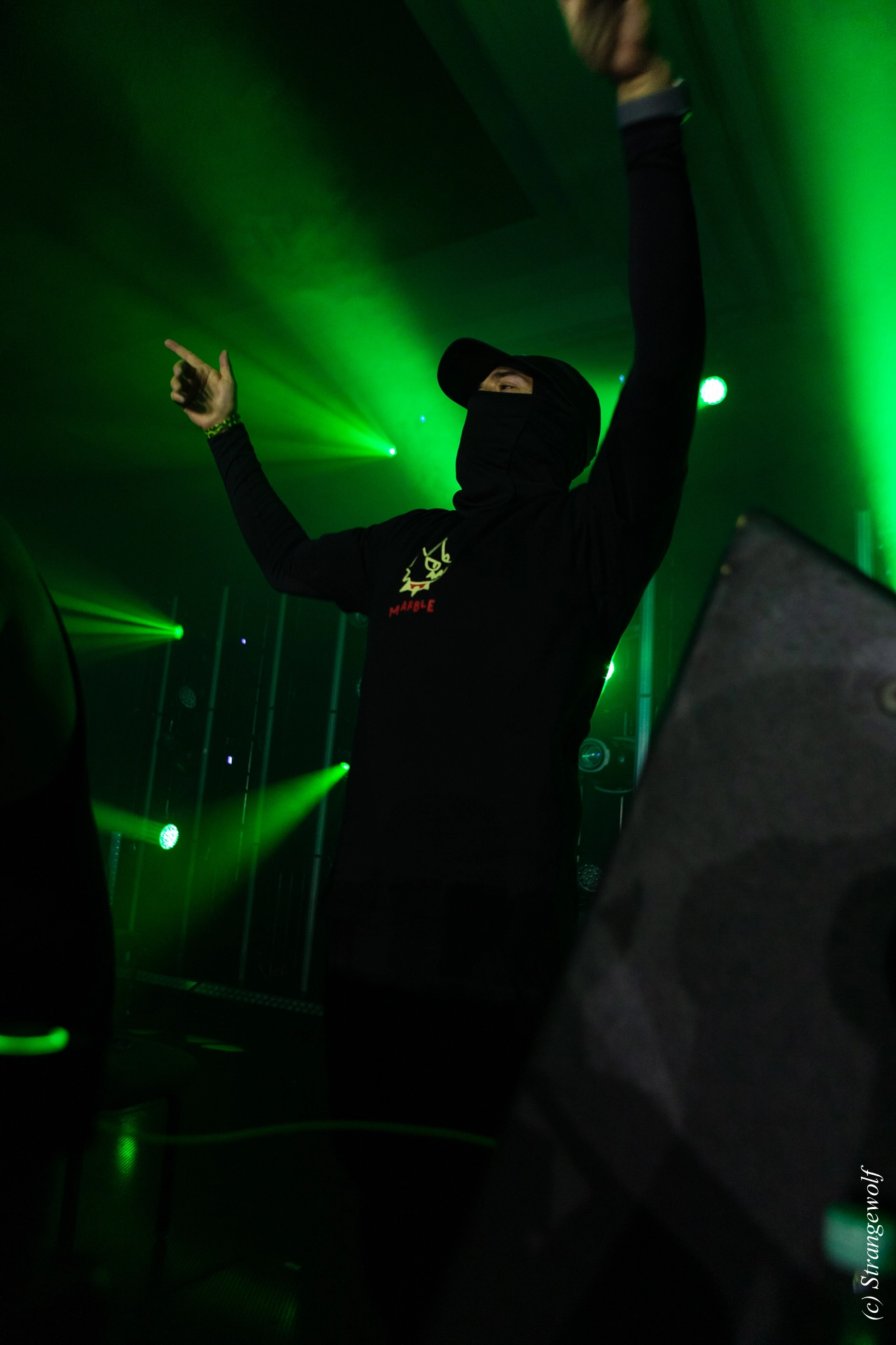 full image 1R3A6982-lr19t.jpg