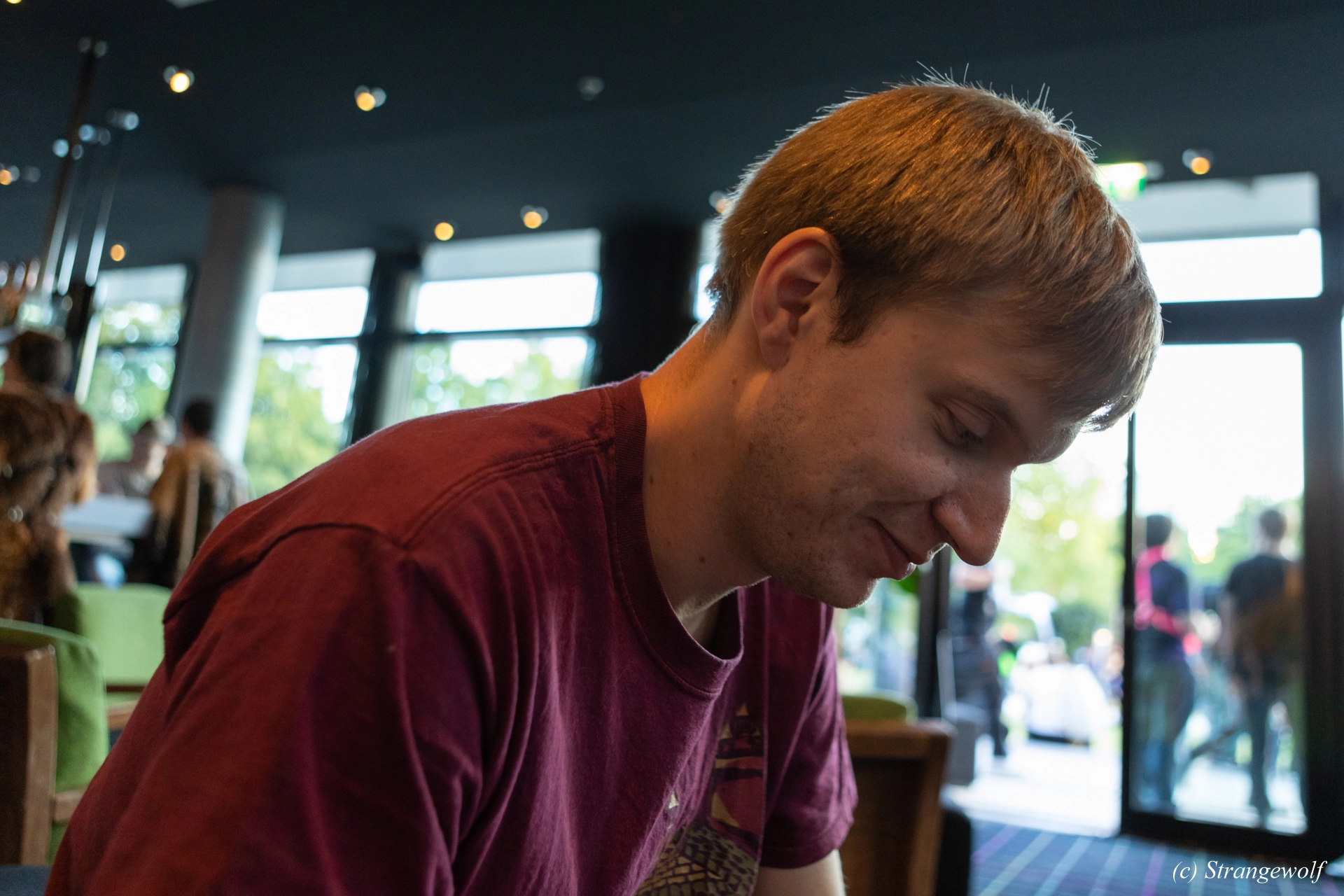 full image 1R3A9359-lr19t.jpg