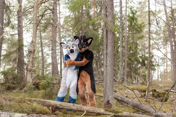 IMG_8531-lr19t.jpg of NFC/NFC2019/Shoot-Strife_Carlito/