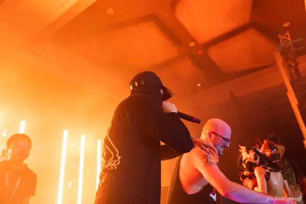 1R3A6839-lr19t.jpg of MFF/MFF2024/