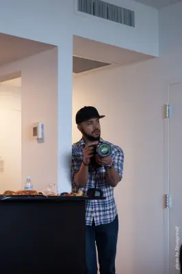 IMG_8238-lr16t.jpg of ESG/ESG2015/