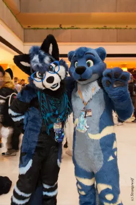 IMG_1833-lr19t.jpg of MFF/MFF2021/