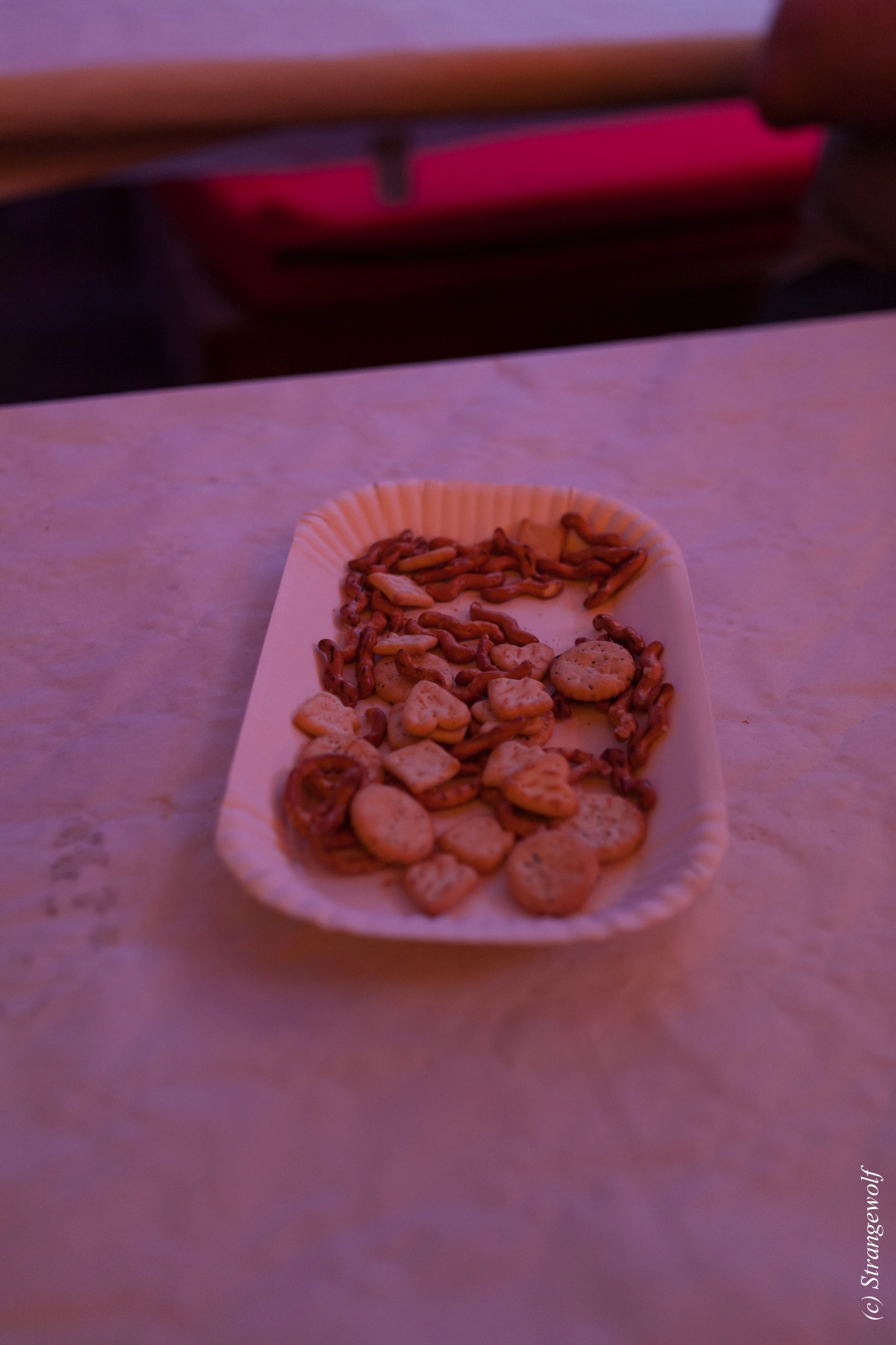 full image IMG_0877-lr19t.jpg