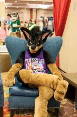 IMG_2560-lr19t.jpg of BLFC/2018/