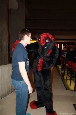 IMG_1071-lr.jpg of MFF/MFF2013/