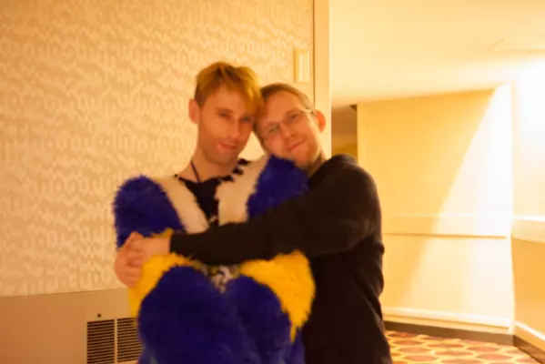 IMG_5959-lr16t.jpg of MFF/MFF2014/