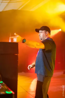 1R3A0645-lr19t.jpg of MFF/MFF2025/