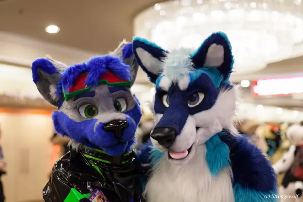 IMG_3346-lr19t.jpg of BLFC/2018/