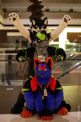 IMG_6563-lr19t.jpg of MFF/MFF2015/