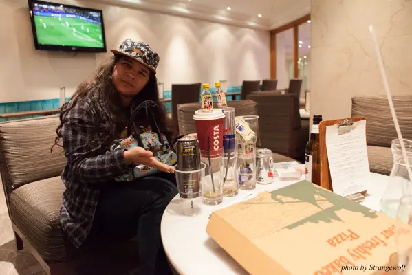 IMG_7298-lr16t.jpg of CFZ/CFZ2016/