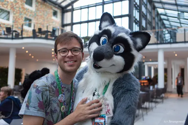 IMG_5437-lr19t.jpg of EF/EF24/